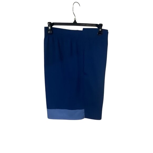Champion NWT Men's Double Dry 7'' Sport Shorts Size 2XL Steel Blue Athletic Wear - Picture 7 of 7